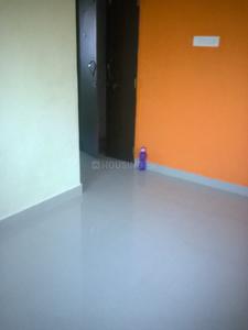Gallery Cover Image of 650 Sq.ft 2 BHK Independent House for buy in Manjari Budruk for 3800000