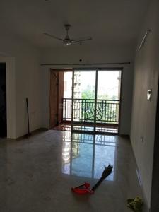 Gallery Cover Image of 975 Sq.ft 2 BHK Apartment for buy in Powai for 19000000