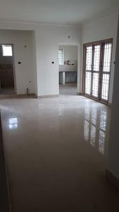Gallery Cover Image of 1140 Sq.ft 2 BHK Apartment for buy in Krishnarajapura for 4300000