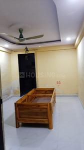 महड में 6000 किराया के लिए 550 Sq.ft 1 BHK अपार्टमेंट के गैलरी कवर की तस्वीर