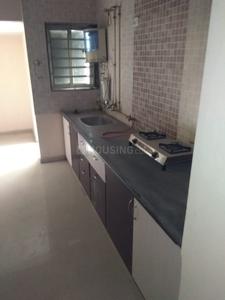 Gallery Cover Image of 2575 Sq.ft 4 BHK Villa for buy in Motera for 22000000