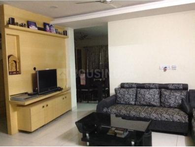 4 BHK Independent House