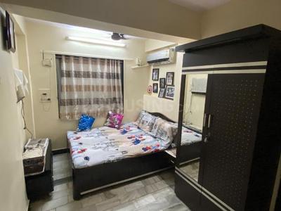 Gallery Cover Image of 1090 Sq.ft 3 BHK Apartment for buy in Sardar Nagar CHS, Sion for 13500000