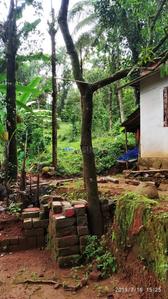 Gallery Cover Image of Sq.ft Residential Plot for buy in West Hill for 8000000