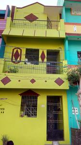 Gallery Cover Image of 429 Sq.ft 1 BHK Independent House for rent in Maraimalai Nagar for 6000
