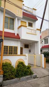 Gallery Cover Image of 800 Sq.ft 2 BHK Independent House for buy in Karond for 2100000