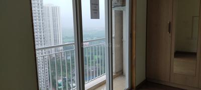 Gallery Cover Image of 2050 Sq.ft 3 BHK Apartment for buy in Panvel for 14500000
