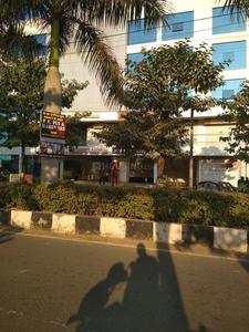 2 BHK Independent House