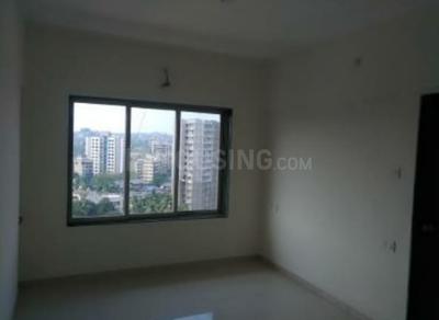 Gallery Cover Image of 700 Sq.ft 2 BHK Apartment for buy in Ghatkopar East for 19800000