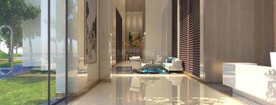 Gallery Cover Image of 1900 Sq.ft 4 BHK Apartment for buy in SKA Orion, Sector 142 for 8600000