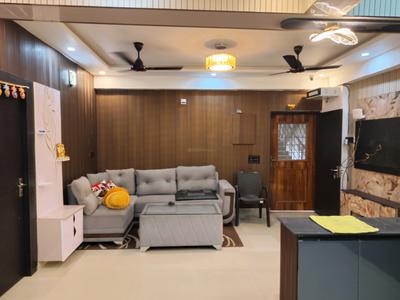 1162 Sqft BHK Flat for sale in MR Proview Delhi 99 Phase