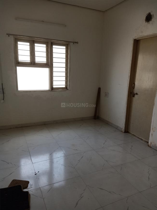 BHK Flat for rent in Vasna, Central West 980 Sqft Property