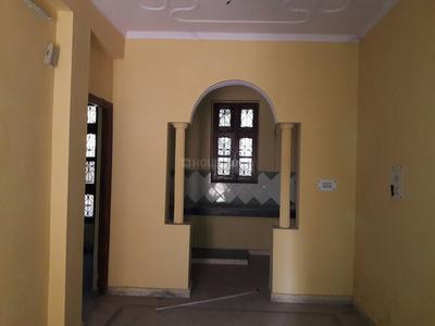 Gallery Cover Image of 1400 Sq.ft 4 BHK Independent House for buy in Sector 49 for 6000000