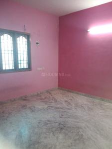 3 BHK Independent House