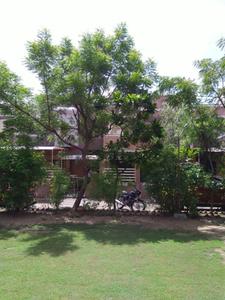 Gallery Cover Image of 1960 Sq.ft 3 BHK Villa for buy in Jodhpur for 16000000