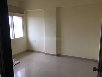 Gallery Cover Image of 1035 Sq.ft 2 BHK Apartment for buy in Scheme No 114 for 2421000