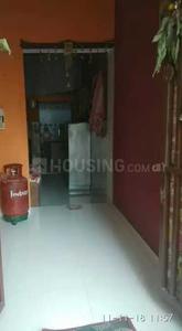 Gallery Cover Image of 1300 Sq.ft 3 BHK Independent House for buy in Sector 105 for 5500000