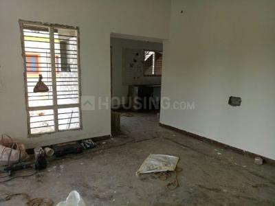 Gallery Cover Image of 1000 Sq.ft 3 BHK Independent House for buy in Battarahalli for 7000000