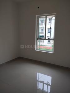Gallery Cover Image of 533 Sq.ft 1 BHK Apartment for buy in Avadi for 2000000