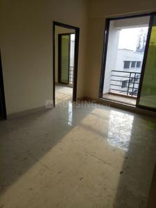 1 BHK Independent Floor