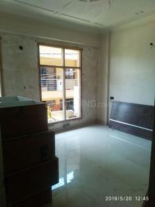Gallery Cover Image of 1550 Sq.ft 3 BHK Apartment for buy in Sector 30 for 8012000