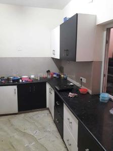 Kitchen Image of PG 4194522 Sector 45 in Sector 45