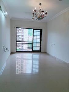 BHK Flat for rent in Malad East, Western Suburbs 937 Sqft