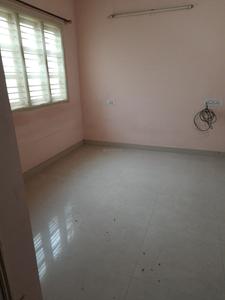 1 RK Independent House for rent in BTM Layout, Bangalore - 1200 Sqft ...