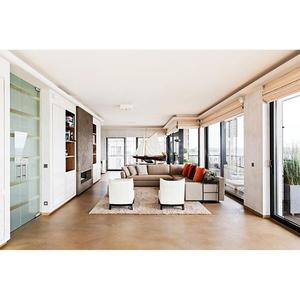 Gallery Cover Image of 932 Sq.ft 2 BHK Villa for buy in Ashok Nagar for 4800000