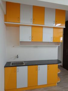 1 RK Independent House