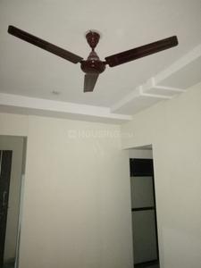 Gallery Cover Image of 1030 Sq.ft 2 BHK Apartment for rent in Ambernath East for 7000