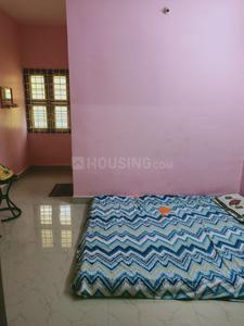 समा नगर में 8500 किराया के लिए 1000 Sq.ft 2 BHK इंडिपेंडेंट हाउस के गैलरी कवर की तस्वीर
