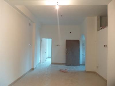Gallery Cover Image of 865 Sq.ft 2 BHK Apartment for buy in Agarpara for 2076000
