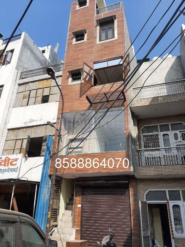 Builder Floor Near S P Singla Construction Pvt Ltd Sector 7c Sector 7 Rohini New Delhi 7899 Independent Floor For Sale Near S P Singla Construction Pvt Ltd Sector 7c Sector 7 Rohini New Delhi The structure of d mall rohini showcases creativity by highlighting stylish exteriors and flamboyant interiors. housing com