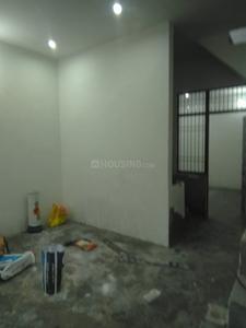 3 BHK Independent House