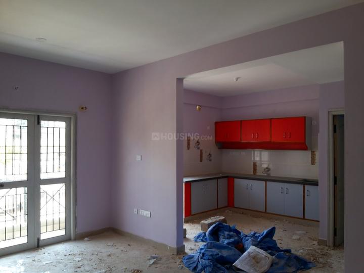 Bhk House Apartment For Rent In Vijayanagar Bangalore Bhk House Apartment For Rent In Vijayanagar Bangalore