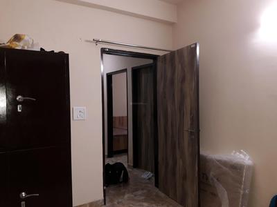 1 RK Apartment