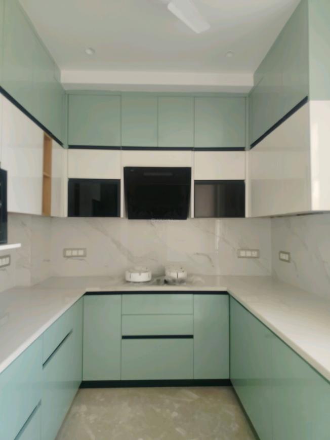 Ireo Victory Valley - Image 21
