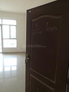 Gallery Cover Image of 1400 Sq.ft 2 BHK Apartment for buy in Milakpur Goojar for 3300000