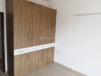 Gallery Cover Image of 1345 Sq.ft 3 BHK Apartment for rent in Sector 143 for 19000