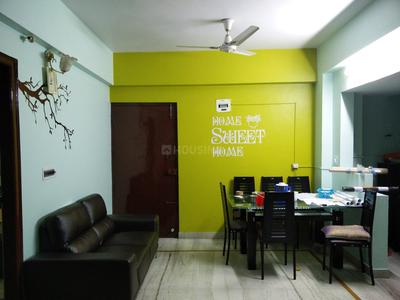 Flats Apartments For Rent Near Reliance Digital Syndicate Bank