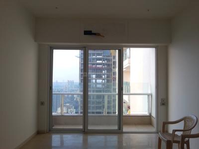 Gallery Cover Image of 1290 Sq.ft 2 BHK Apartment for buy in Malad East for 24000000