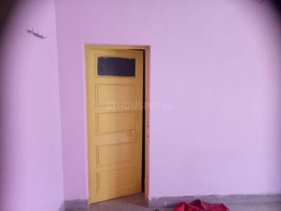 Gallery Cover Image of 2200 Sq.ft 3 BHK Independent House for rent in Gandhi Colony for 20000