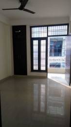 2 BHK Independent House