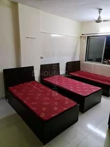 शेयरिंग