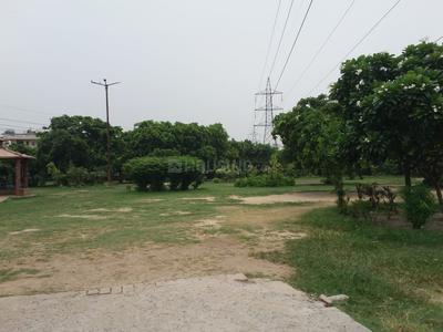 Gallery Cover Image of Sq.ft Residential Plot for buy in Vaishali for 24000000