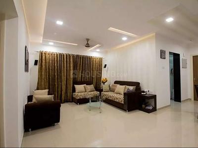 Gallery Cover Image of 2500 Sq.ft 4 BHK Independent House for buy in Chandranagar for 6500000