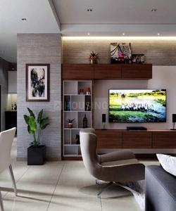 2 BHK फ़्लैट