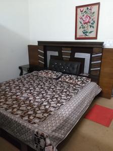 Gallery Cover Image of 1700 Sq.ft 3 BHK Independent House for buy in Sector 22 for 18500000
