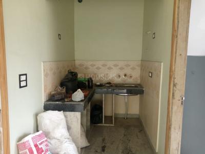 Gallery Cover Image of 720 Sq.ft 2 BHK Independent House for rent in Khera Khurd for 8000